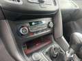 Ford Focus Wagon 2.0 ST-3/STOELV/STUURV/PARKS/CAMERA/APK Bleu - thumbnail 22
