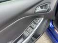 Ford Focus Wagon 2.0 ST-3/STOELV/STUURV/PARKS/CAMERA/APK Bleu - thumbnail 14