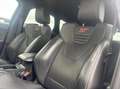 Ford Focus Wagon 2.0 ST-3/STOELV/STUURV/PARKS/CAMERA/APK Bleu - thumbnail 24