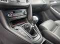 Ford Focus Wagon 2.0 ST-3/STOELV/STUURV/PARKS/CAMERA/APK Bleu - thumbnail 23