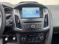 Ford Focus Wagon 2.0 ST-3/STOELV/STUURV/PARKS/CAMERA/APK Bleu - thumbnail 19