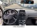 Mercedes-Benz C 320 Mercedes Benz  C 320 T CDI*TOP*TUV NEU Bianco - thumbnail 15