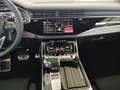 Audi Q8 TFSI e quattro 290 kW Grau - thumbnail 11