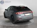 Audi Q8 TFSI e quattro 290 kW Grau - thumbnail 3
