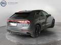 Audi Q8 TFSI e quattro 290 kW Grau - thumbnail 5