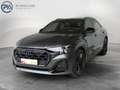 Audi Q8 TFSI e quattro 290 kW Grau - thumbnail 1