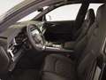 Audi Q8 TFSI e quattro 290 kW Grau - thumbnail 9