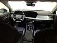 Audi Q3 Sport e-hybrid 200 kW (272 CV) S tronic Azul - thumbnail 4