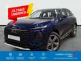 Audi Q3 Sport e-hybrid 200 kW (272 CV) S tronic Azul - thumbnail 1