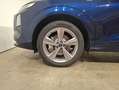 Audi Q3 Sport e-hybrid 200 kW (272 CV) S tronic Azul - thumbnail 3