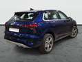Audi Q3 Sport e-hybrid 200 kW (272 CV) S tronic Azul - thumbnail 2