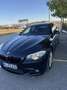 BMW 525 525d xDrive Sport-Aut. - thumbnail 6