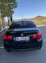 BMW 525 525d xDrive Sport-Aut. - thumbnail 4