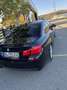 BMW 525 525d xDrive Sport-Aut. - thumbnail 5
