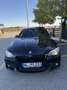 BMW 525 525d xDrive Sport-Aut. - thumbnail 10
