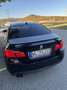 BMW 525 525d xDrive Sport-Aut. - thumbnail 3