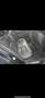 BMW 525 525d xDrive Sport-Aut. - thumbnail 16