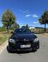 BMW 525 525d xDrive Sport-Aut. - thumbnail 1