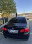 BMW 525 525d xDrive Sport-Aut. - thumbnail 2