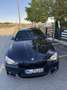 BMW 525 525d xDrive Sport-Aut. - thumbnail 7