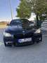 BMW 525 525d xDrive Sport-Aut. - thumbnail 8