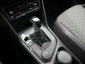 SEAT Tarraco 1.4 TSI FR e-Hybrid AHK ACC LED 360° Grau - thumbnail 12