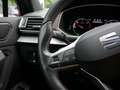 SEAT Tarraco 1.4 TSI FR e-Hybrid AHK ACC LED 360° Grau - thumbnail 16