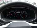 SEAT Tarraco 1.4 TSI FR e-Hybrid AHK ACC LED 360° Grau - thumbnail 14