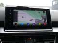 SEAT Tarraco 1.4 TSI FR e-Hybrid AHK ACC LED 360° Grau - thumbnail 9