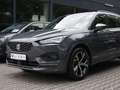 SEAT Tarraco 1.4 TSI FR e-Hybrid AHK ACC LED 360° Grau - thumbnail 24