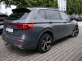 SEAT Tarraco 1.4 TSI FR e-Hybrid AHK ACC LED 360° Grau - thumbnail 3