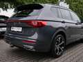 SEAT Tarraco 1.4 TSI FR e-Hybrid AHK ACC LED 360° Grau - thumbnail 23