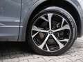 SEAT Tarraco 1.4 TSI FR e-Hybrid AHK ACC LED 360° Grau - thumbnail 5