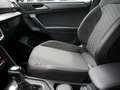 SEAT Tarraco 1.4 TSI FR e-Hybrid AHK ACC LED 360° Grau - thumbnail 13