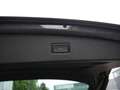 SEAT Tarraco 1.4 TSI FR e-Hybrid AHK ACC LED 360° Grau - thumbnail 22