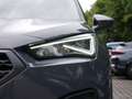 SEAT Tarraco 1.4 TSI FR e-Hybrid AHK ACC LED 360° Grau - thumbnail 25