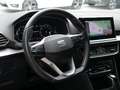 SEAT Tarraco 1.4 TSI FR e-Hybrid AHK ACC LED 360° Grau - thumbnail 18