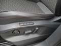 SEAT Tarraco 1.4 TSI FR e-Hybrid AHK ACC LED 360° Grau - thumbnail 20