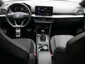 SEAT Tarraco 1.4 TSI FR e-Hybrid AHK ACC LED 360° Grau - thumbnail 6