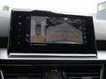 SEAT Tarraco 1.4 TSI FR e-Hybrid AHK ACC LED 360° Grau - thumbnail 10