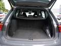 SEAT Tarraco 1.4 TSI FR e-Hybrid AHK ACC LED 360° Grau - thumbnail 21