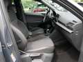 SEAT Tarraco 1.4 TSI FR e-Hybrid AHK ACC LED 360° Grau - thumbnail 2