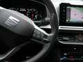 SEAT Tarraco 1.4 TSI FR e-Hybrid AHK ACC LED 360° Grau - thumbnail 15
