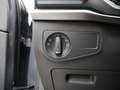 SEAT Tarraco 1.4 TSI FR e-Hybrid AHK ACC LED 360° Grau - thumbnail 17