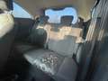 Ford Ka/Ka+ 1.2 Titanium X start/stop+Airco+Audio+Apk 3-2025 Grijs - thumbnail 6
