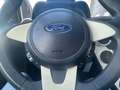 Ford Ka/Ka+ 1.2 Titanium X start/stop+Airco+Audio+Apk 3-2025 Grijs - thumbnail 15