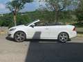 Volvo C70 D3 Geartronic Inscription White - thumbnail 2