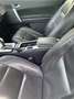 Volvo C70 D3 Geartronic Inscription White - thumbnail 4