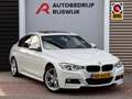 BMW 330 3-serie 330e Centennial High Executive Dak/Navi/Le Weiß - thumbnail 6
