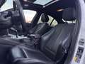 BMW 330 3-serie 330e Centennial High Executive Dak/Navi/Le Blanc - thumbnail 11